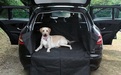 For vauxhall zafira - &, tourer