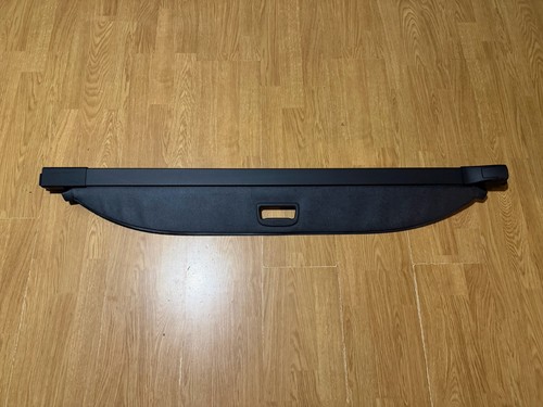 Genuine vauxhall zafira load - zafira,