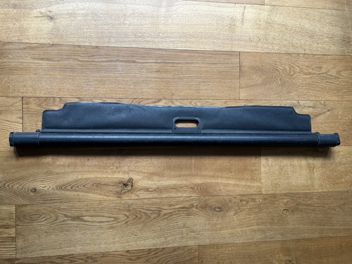Genuine vauxhall zafira - vauxhall,