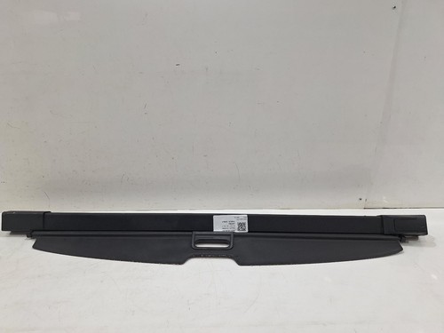 Vauxhall zafira design cdti - vauxhall,