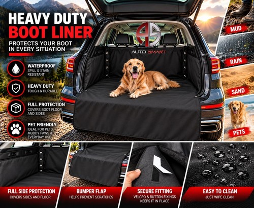 For vauxhall zafira tourer - zafira,