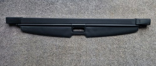 Vauxhall zafira - vauxhall,