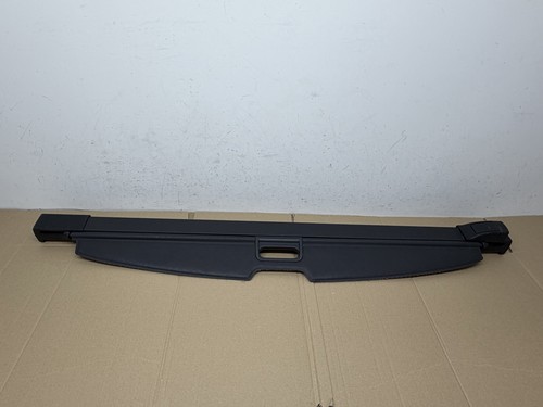 Vauxhall zafira 11 parcel - zafira, b