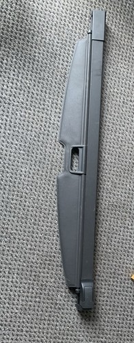 Vauxhall zafira b - vauxhall,