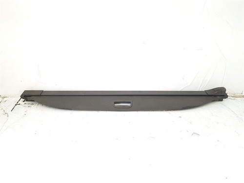 2011 2019 mk3 vauxhall - mk3,