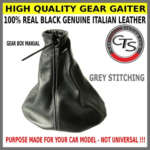 Zafira mk1 grey stitch - mk1,