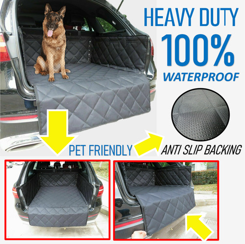 For vauxhall zafira - for, &
