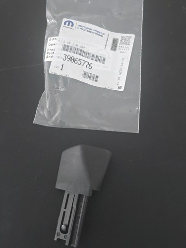 Zafira parcel shelf load - load, cover