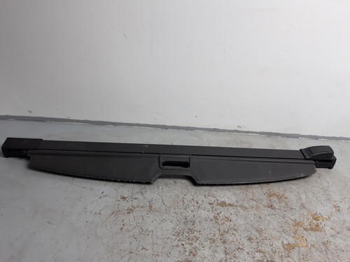 Vauxhall zafira mk2 - vauxhall, 05-14