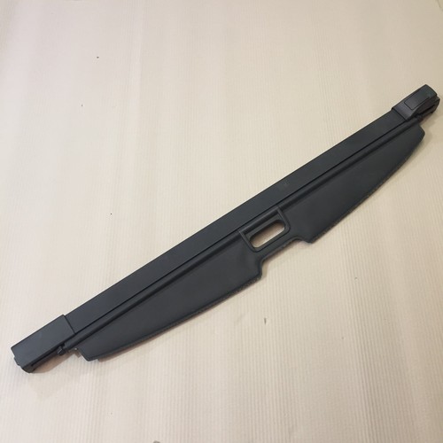 Genuine vauxhall opel zafira - genuine,