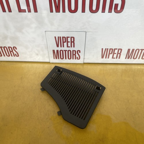 Vauxhall zafira boot - vauxhall,