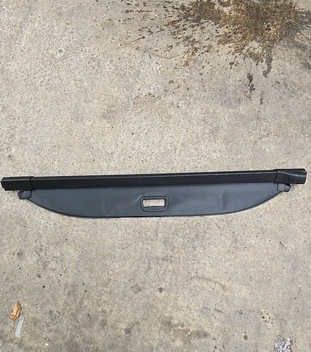 Vauxhall zafira 2012 2019 - c, 2012-2019