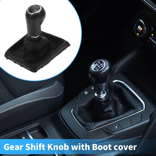 Pack for opel astra - pack,
