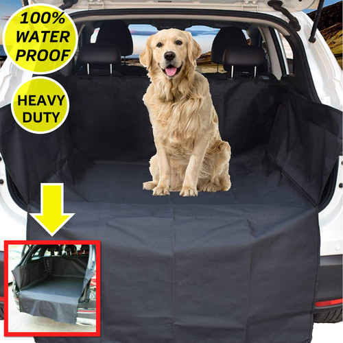 For vauxhall zafira tourer 12 - for,