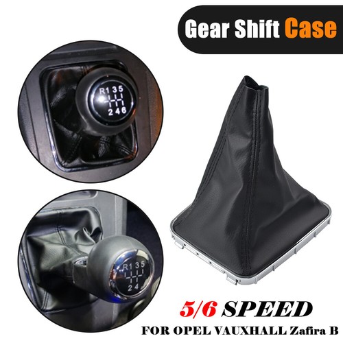 For opel vauxhall - vauxhall, zafira