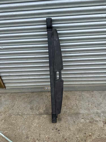 Genuine vauxhall zafira - vauxhall,