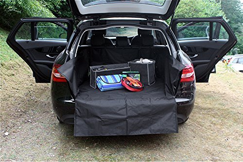 For vauxhall zafira - zafira, (05-11)
