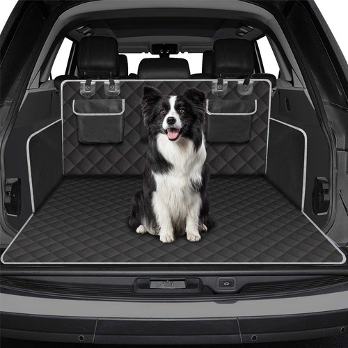 Heavy duty quilted - duty,