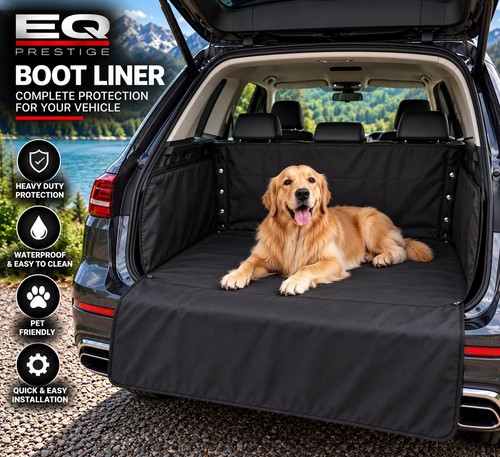 For vauxhall zafira - for, heavy
