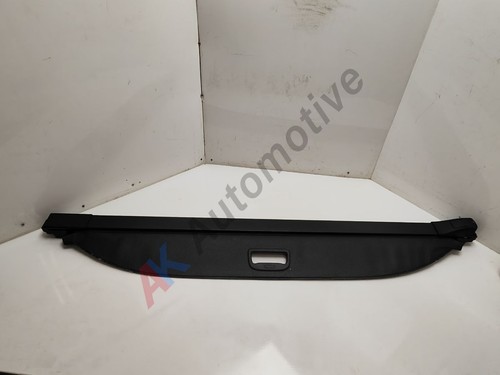 Vauxhall zafira mk3 - vauxhall,
