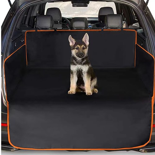 Heavy duty boot - boot, dog