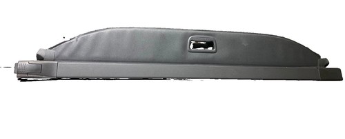 Zafira parcel shelf load cover - shelf,