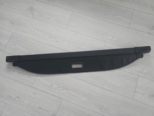 Zafira parcel shelf - zafira,