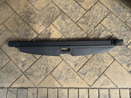Vauxhall zafira parcel - vauxhall, b